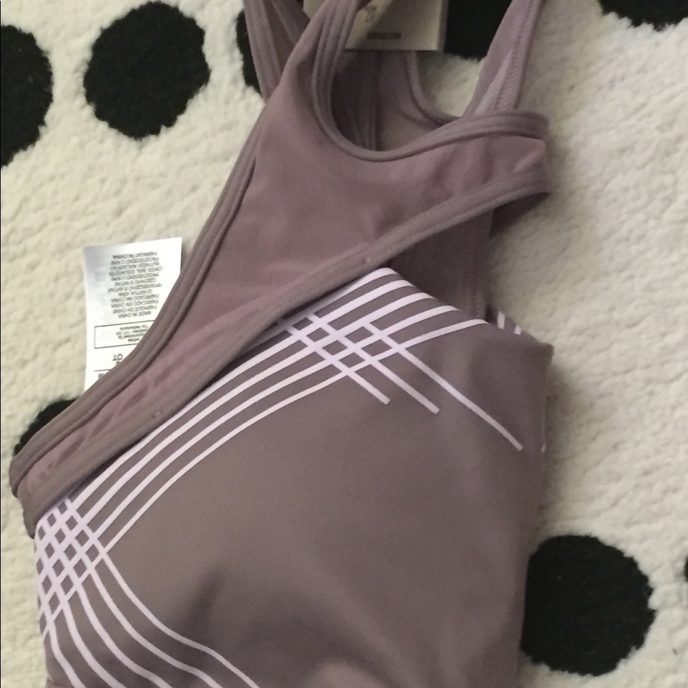 Sports bra - Picture 5 of 6